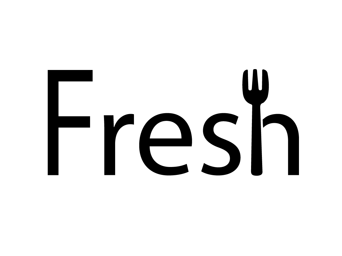 Diseño de Logo por your_stargirl para este proyecto | Diseño #5680263