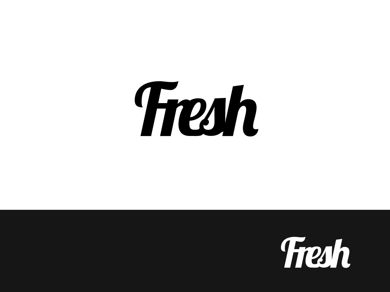 Logo Design by GZ Designs for this project | Design #5680042