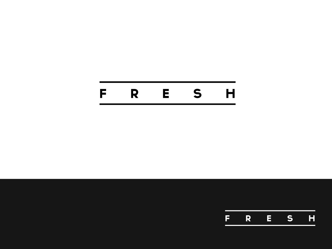 Logo Design by GZ Designs for this project | Design #5680045