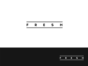 Logo Design by GZ Designs for this project | Design: #5680045