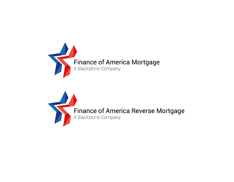 Logo Design by Fuse for The Mortgage Opportunity Group | Design: #5698742