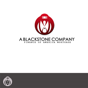 Logo-Design von ed Point für The Mortgage Opportunity Group | Design #5710150