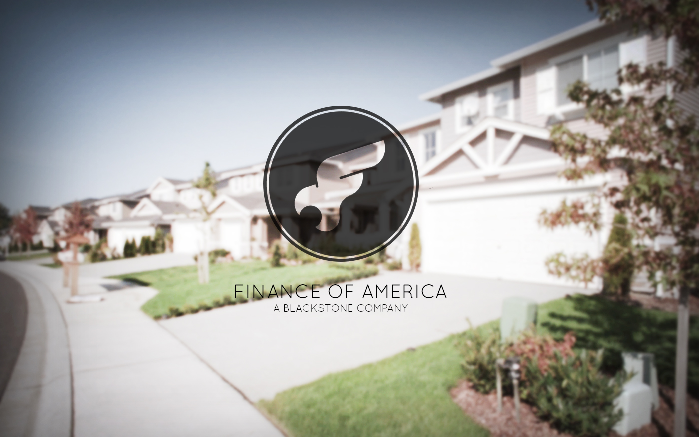 Logo Design by Alex for The Mortgage Opportunity Group | Design #5739693