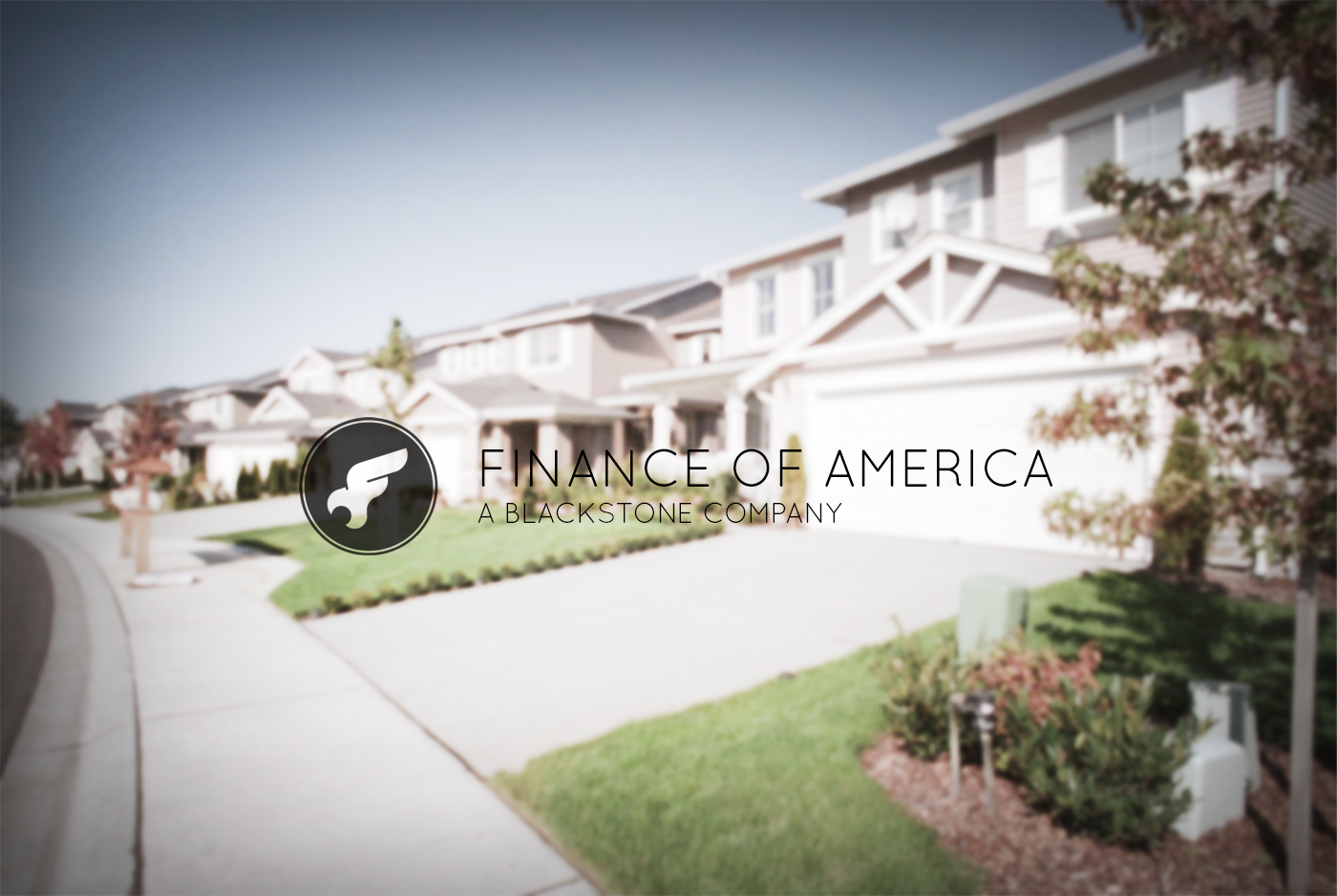 Logo-Design von Alex für The Mortgage Opportunity Group | Design #5739695