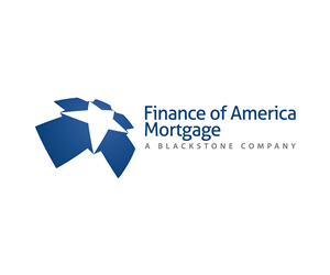 Logo-Design von Manu82 für The Mortgage Opportunity Group | Design #5746650