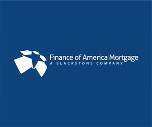 Logo Design by Manu82 for The Mortgage Opportunity Group | Design: #5795975