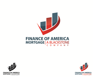 Logo Design by Banzee Art for The Mortgage Opportunity Group | Design: #5750670