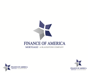 Logo Design by Banzee Art for The Mortgage Opportunity Group | Design: #5750858