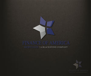 Logo Design by Banzee Art for The Mortgage Opportunity Group | Design: #5750870