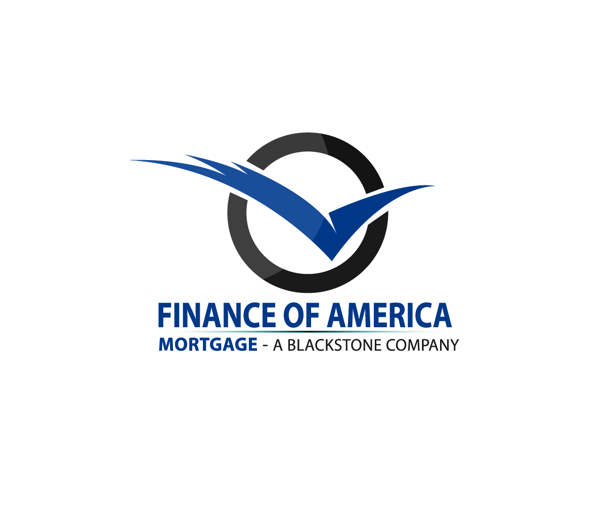 Logo Design by Banzee Art for The Mortgage Opportunity Group | Design #5754881