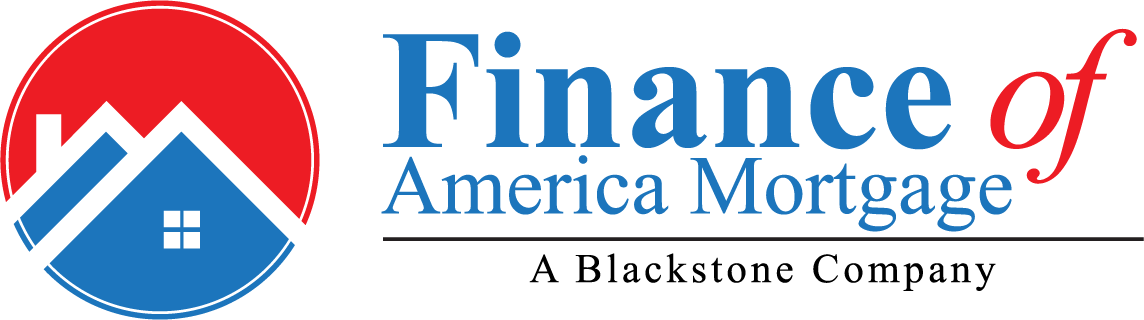 Logo Design by theK for The Mortgage Opportunity Group | Design #5680273