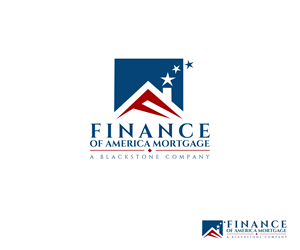 Logo Design by Jonpars for The Mortgage Opportunity Group | Design: #5711618