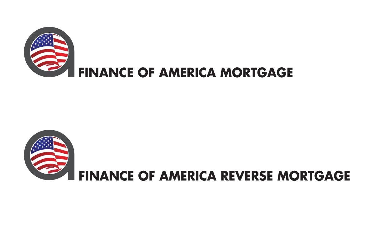 Logo Design by Halfull Media for The Mortgage Opportunity Group | Design #5741297
