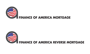Logo Design by Halfull Media for The Mortgage Opportunity Group | Design: #5741297