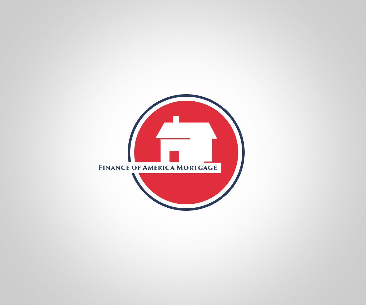 Design de Logo par Trickey pour The Mortgage Opportunity Group | Design #5750502