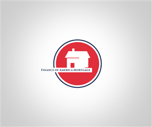 Logo Design by Trickey for The Mortgage Opportunity Group | Design: #5750502