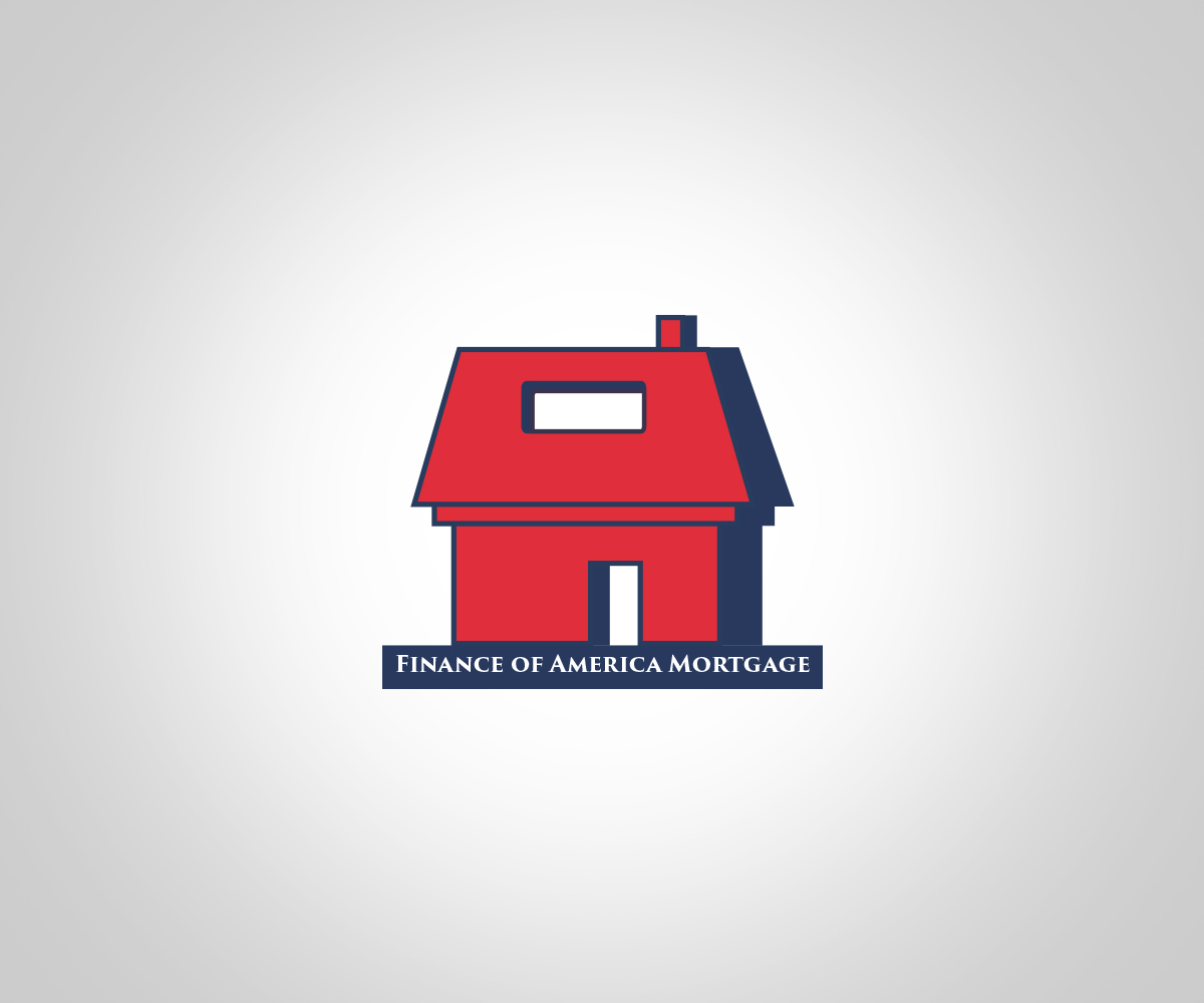 Logo Design by Trickey for The Mortgage Opportunity Group | Design #5750625