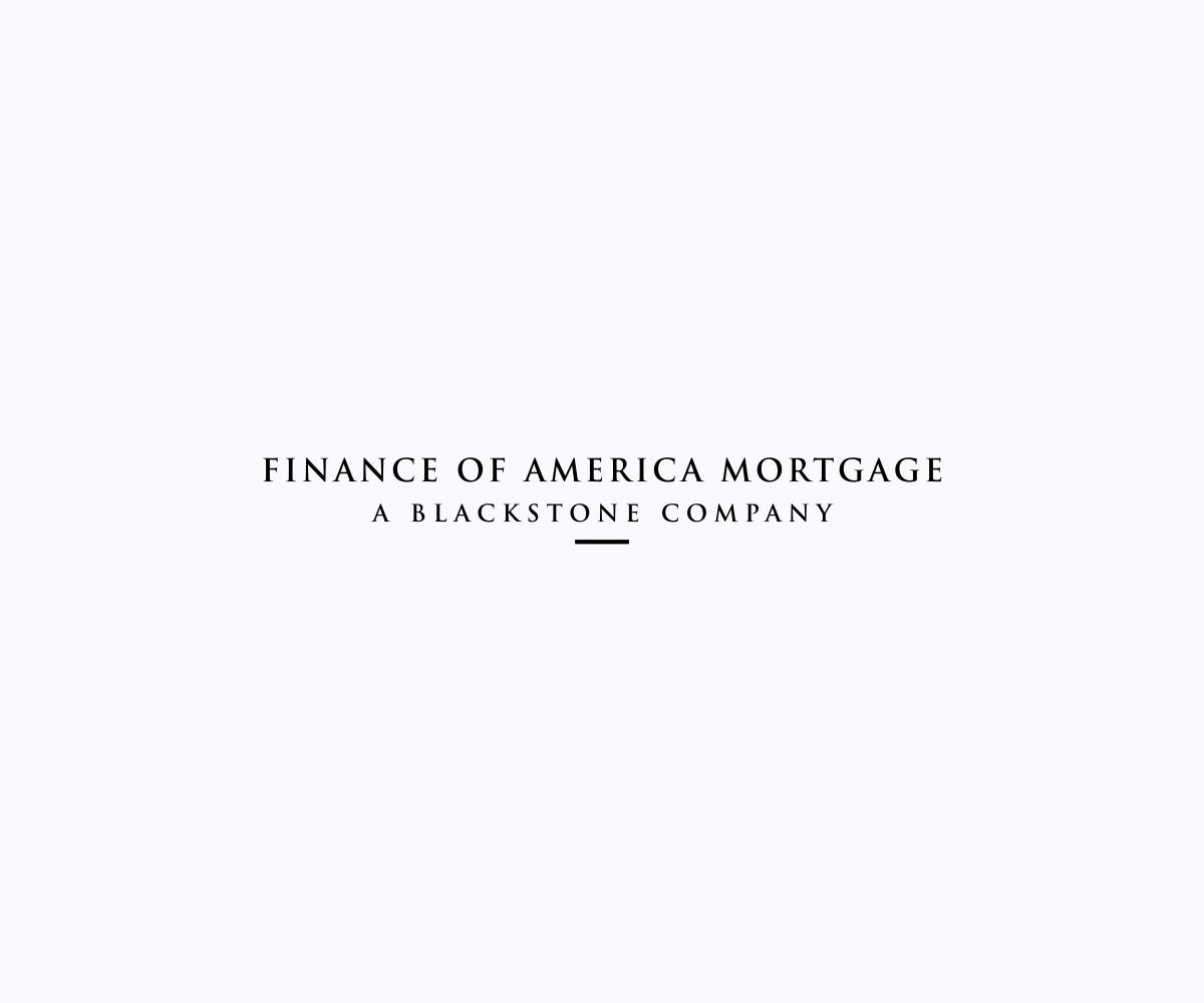 Logo-Design von lemet für The Mortgage Opportunity Group | Design #5732045