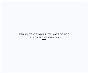 Logo Design by lemet for The Mortgage Opportunity Group | Design: #5732045