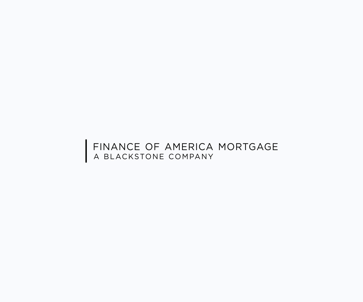 Logo-Design von lemet für The Mortgage Opportunity Group | Design #5732066
