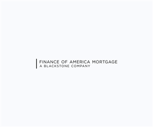 Logo Design by lemet for The Mortgage Opportunity Group | Design: #5732066