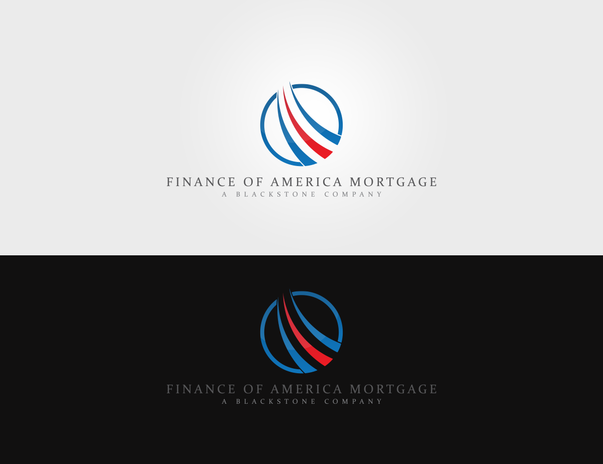 Design de Logo par morkizdesign pour The Mortgage Opportunity Group | Design #5750106