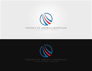 Logo-Design von morkizdesign für The Mortgage Opportunity Group | Design #5750106