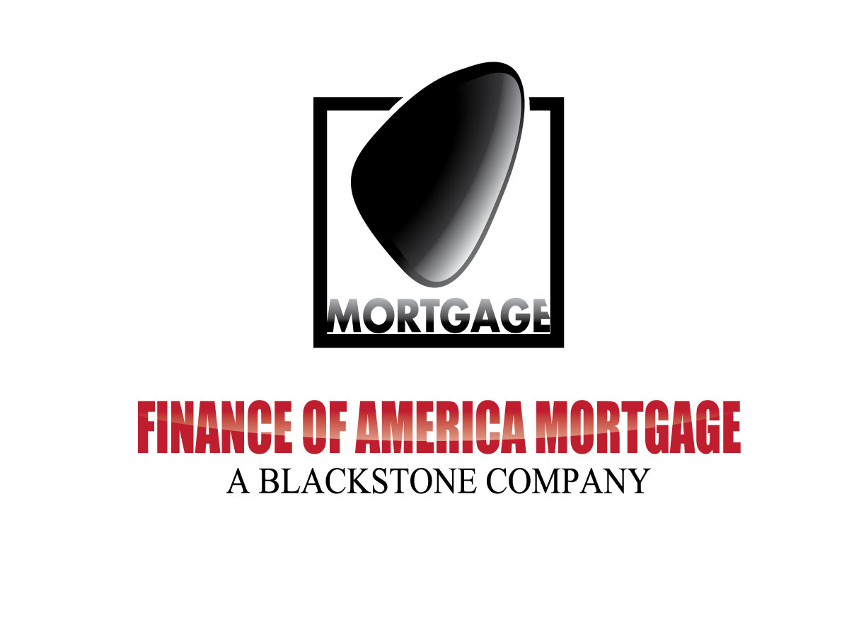 Logo-Design von Wonderful design für The Mortgage Opportunity Group | Design #5751169