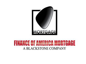 Logo-Design von Wonderful design für The Mortgage Opportunity Group | Design #5751169