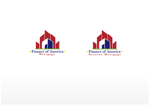 Logo Design by rana.mak for The Mortgage Opportunity Group | Design: #5730081