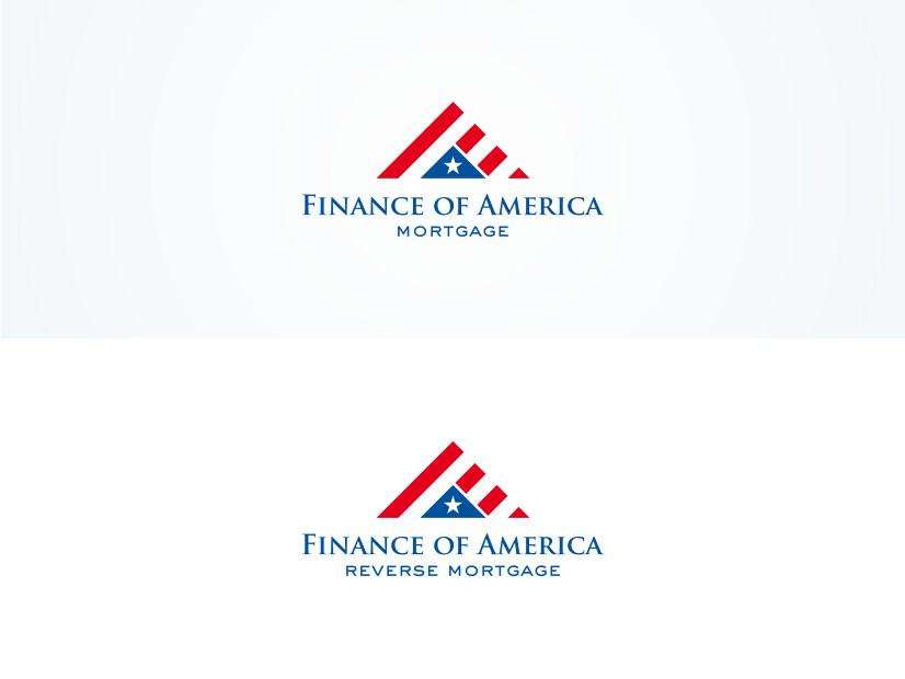 Logo Design by Atvento Graphics for The Mortgage Opportunity Group | Design #5744004