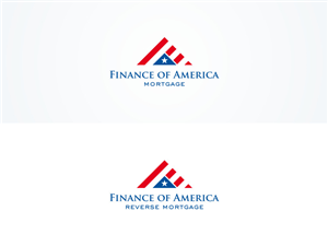 Logo Design by Atvento Graphics for The Mortgage Opportunity Group | Design: #5744004
