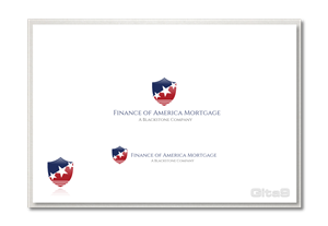 Logo Design by Gita. for The Mortgage Opportunity Group | Design: #5750408