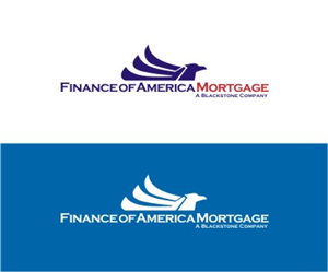 Logo-Design von C1 Media für The Mortgage Opportunity Group | Design #5689232