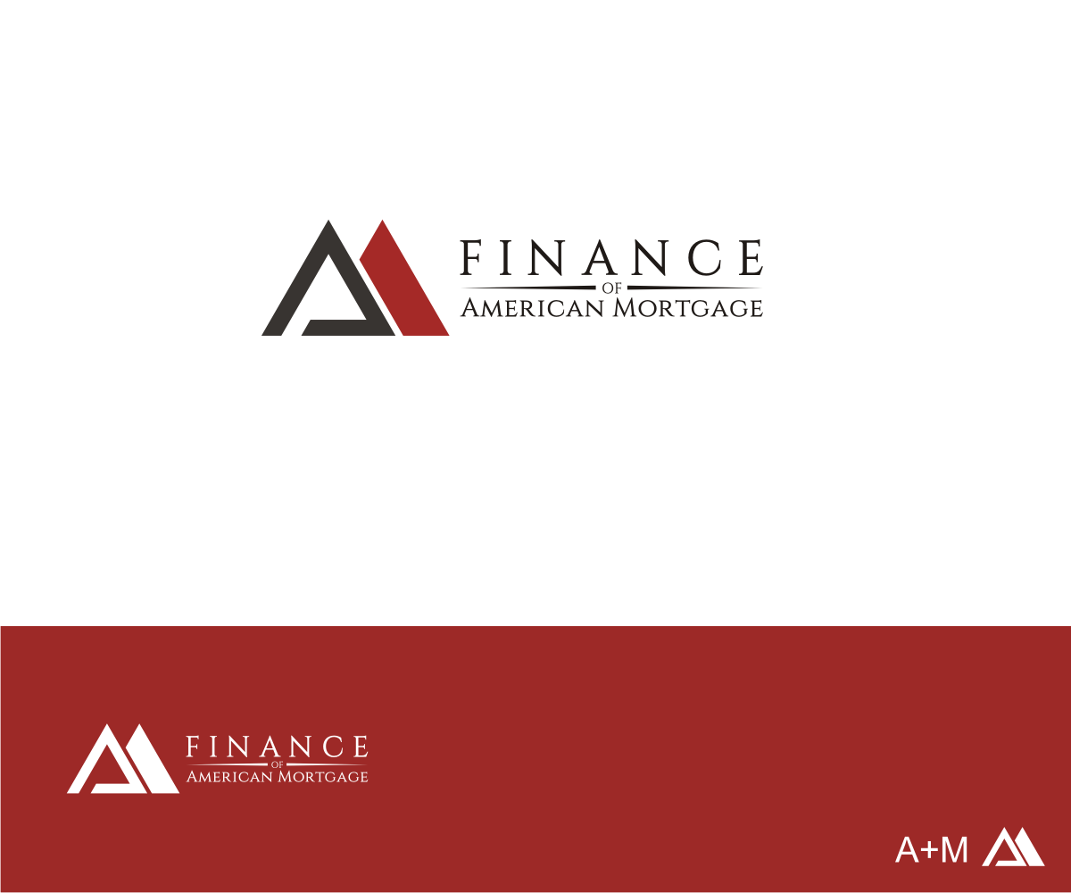 Logo Design by nusdofficial for The Mortgage Opportunity Group | Design #5782147