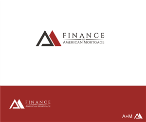 Logo-Design von nusdofficial für The Mortgage Opportunity Group | Design #5782147
