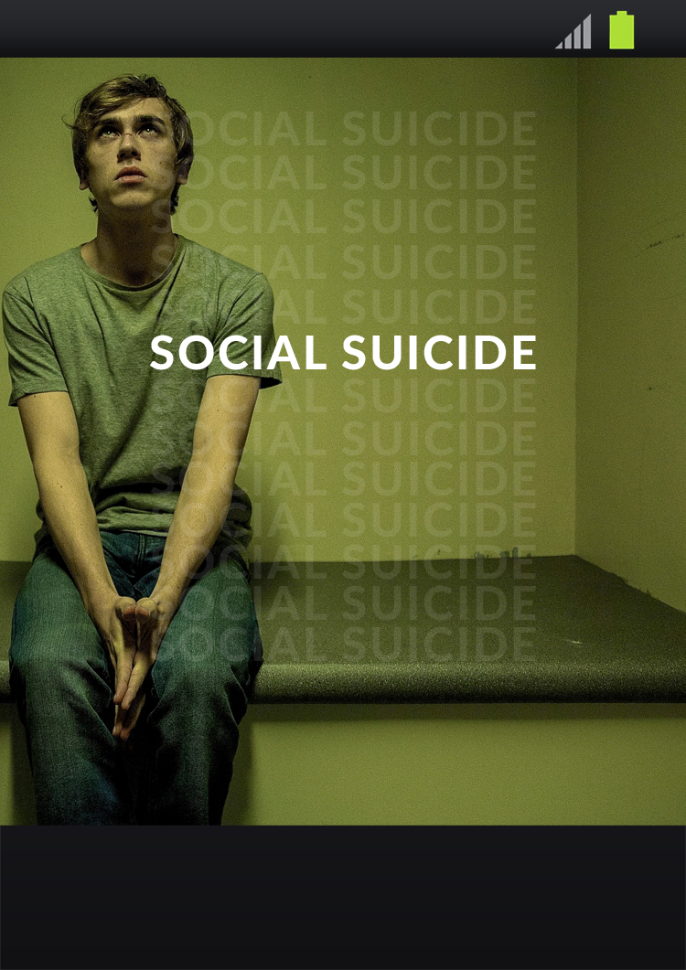 Poster Design by Triple22A for this project | Design #5683505