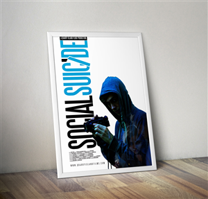 Poster Design by cb1318 for this project | Design: #5750761