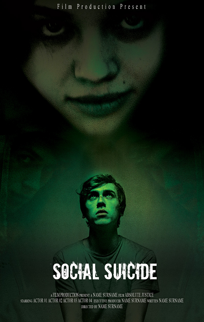 Poster Design by sabros for this project | Design #5752281