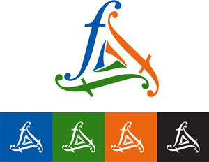 Logo Design by theK for this project | Design: #5713922