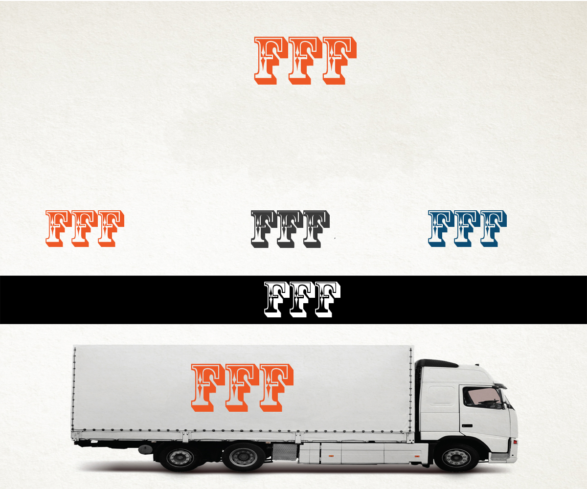 Diseño de Logo por Mr.Johnny para este proyecto | Diseño #5852138