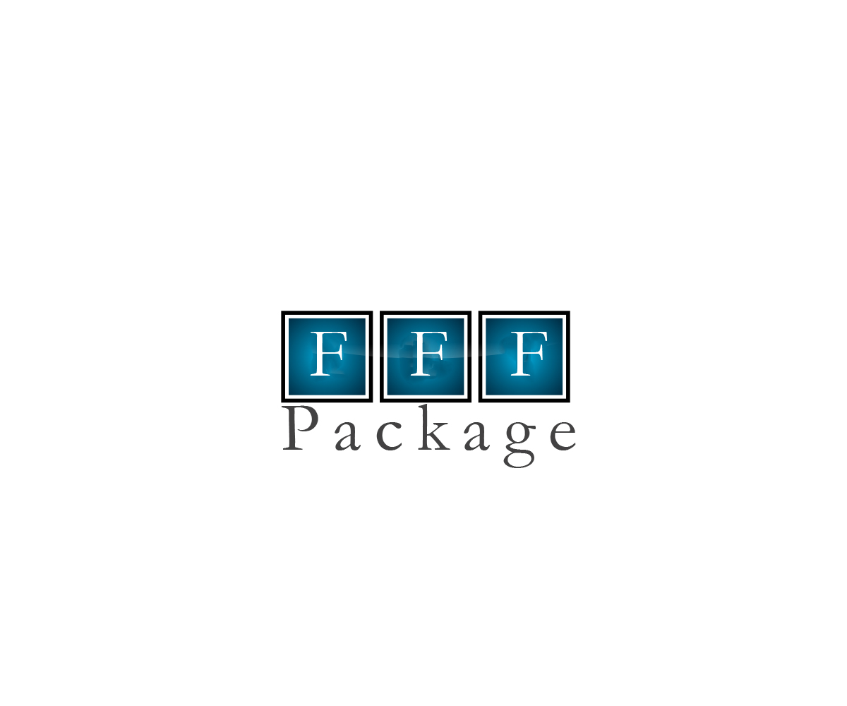 Diseño de Logo por Mr.Johnny para este proyecto | Diseño #5852162