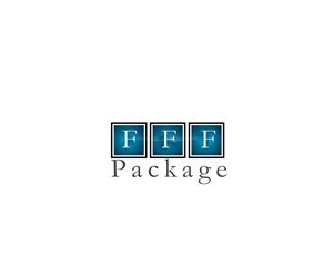Logo Design by Mr.Johnny for this project | Design: #5852162