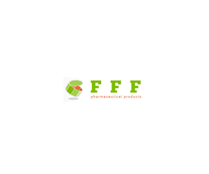 Logo Design by Mr.Johnny for this project | Design: #5856756
