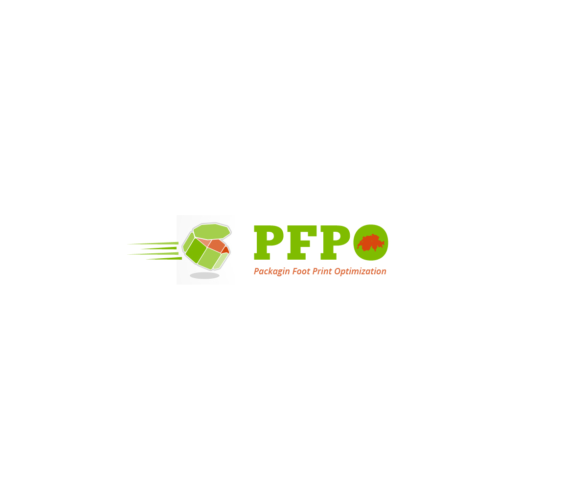 Logo Design by Mr.Johnny for this project | Design #5884553