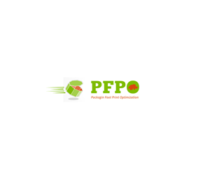 Logo Design by Mr.Johnny for this project | Design: #5884553
