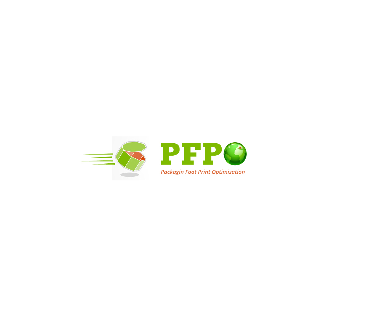 Logo Design by Mr.Johnny for this project | Design #5885314