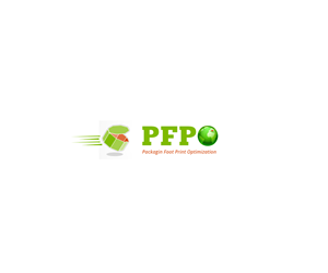 Logo Design by Mr.Johnny for this project | Design: #5885314