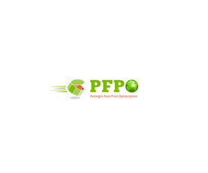 Logo Design by Mr.Johnny for this project | Design: #5887953