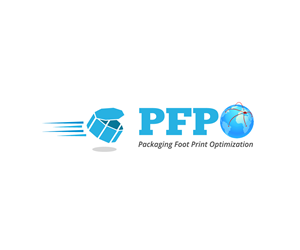 Logo Design by Mr.Johnny for this project | Design: #5956865